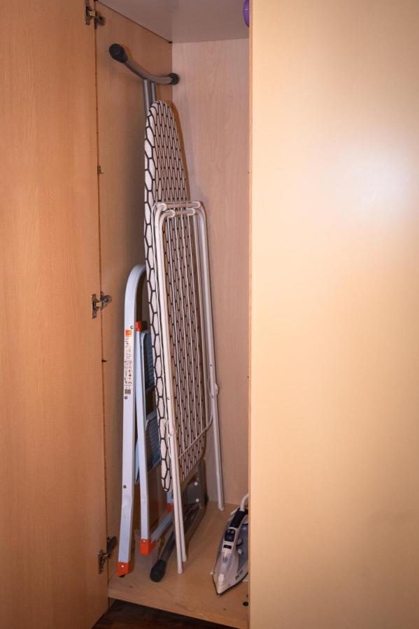 Casa Mazzini Bed & Breakfast Bologna Exterior photo